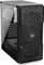 Endorfy SilentiumPC Astrum AT6V Evo TG ARGB, Glasfenster Vorschaubild