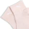 Puma Quarter Socken pink melange, 2 Paare (Damen) Vorschaubild