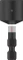 Bosch Professional PRO Nutsetter Impact Außensechskant Steckschlüssel 1/4" Vorschaubild