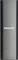 Philips Ultra Portable SSD, 1TB, USB-C 3.0 Vorschaubild