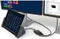 StarTech MST Hub Mini DisplayPort auf 2x DisplayPort Vorschaubild