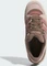adidas Forum2000 wonder taupe/warm clay/trace brown (Herren) Vorschaubild