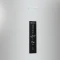Gorenje NRK620CA2XL4 Vorschaubild