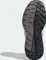 adidas Terrex Free Hiker 2.0 GTX trace brown/beige/carbon (Damen) Vorschaubild