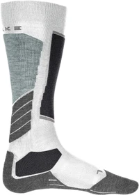 Falke SK2 Wool Skisocken offwhite (Damen)