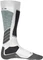 Falke SK2 Wool Skisocken (Damen) Vorschaubild