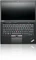 Lenovo ThinkPad X1 Carbon, Core i5-3427U, 4GB RAM, 128GB SSD, DE Vorschaubild