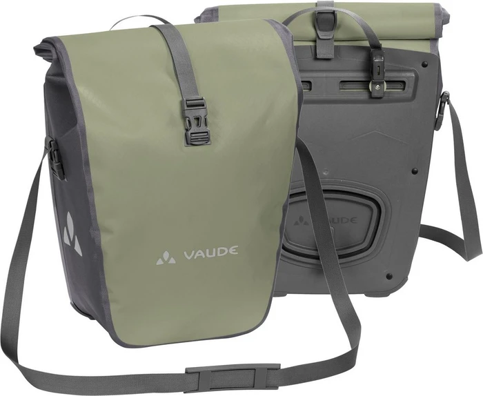 Vaude Aqua Back Gepäcktasche