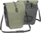 Vaude Aqua Back Gepäcktasche Vorschaubild