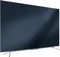 Grundig 65 FOC 9880 Vorschaubild