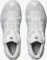 Salomon XA Pro 3D white/gray violet/ftw silver Vorschaubild