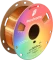 Polymaker Dual Silk PLA Vorschaubild