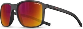 Julbo Creek matt schwarz-weiß/spectron 3