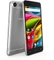 Archos 50b Cobalt Lite grau Vorschaubild