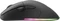 Deltaco DM430 Wireless Gaming Mouse schwarz, USB Vorschaubild