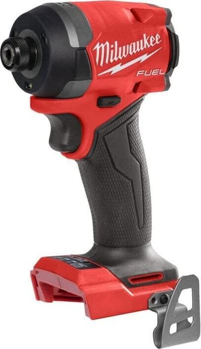 Milwaukee M18 FID3-0 Fuel Akku-Schlagschrauber solo
