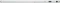 Lenovo Tab M10 TB-X505F, Polar White, 2GB RAM, 32GB Vorschaubild