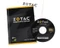 Zotac GeForce GTX 650 Synergy, 2GB GDDR5, VGA, DVI, HDMI Vorschaubild