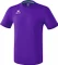 Erima Liga Trikot Shirt kurzarm (Junior) Vorschaubild