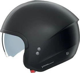 Nolan N20-2 Classico 302 matt