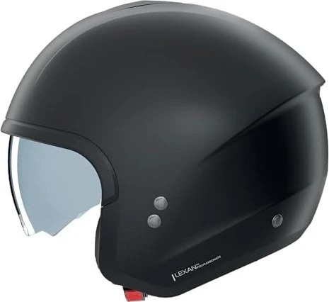 Nolan N20-2 Classico 302 matt