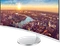Samsung CJ791 (2018), 34" Vorschaubild