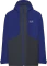 Jack Wolfskin Stonetrail 3in1 Funktionsjacke phantom (Herren) Vorschaubild