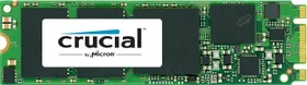 Crucial M550 128GB, M.2 2280 / B-M-Key / SATA 6Gb/s