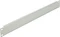 DeLOCK 19" Blindpanel Vorschaubild