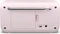 Sharp DR-P420 Blossom Pink Vorschaubild