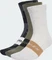 adidas Terrex Multi Socken black/olive strata/white, 3 Paare (Damen) Vorschaubild