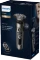 Philips SP9872/15 Series 9000 Prestige Vorschaubild