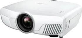 Epson EH-TW9400W weiß