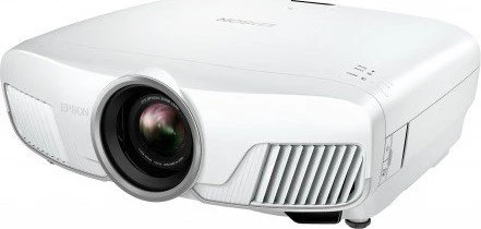 Epson EH-TW9400