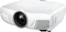 Epson EH-TW9400 Vorschaubild