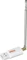 TerraTec Cinergy Mini Stick Mac, USB-A 2.0 Vorschaubild
