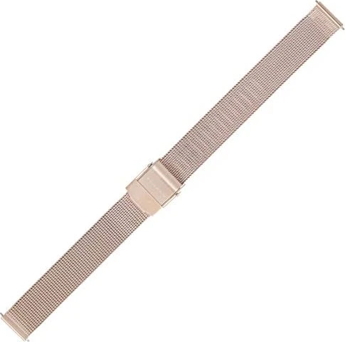 Skagen SKW2151