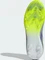 adidas F50 Elite FG purple rush/cloud white/lucid lemon (Junior) Vorschaubild