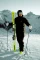 Fischer RC4 Noize LT Pro + RC4 Z13 GW Freeflex (inkl. Bindung) (Modell 2025/2026) Vorschaubild