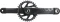 SRAM XX1 Eagle Dub SL 34 Zähne Kurbelgarnitur 170mm Vorschaubild