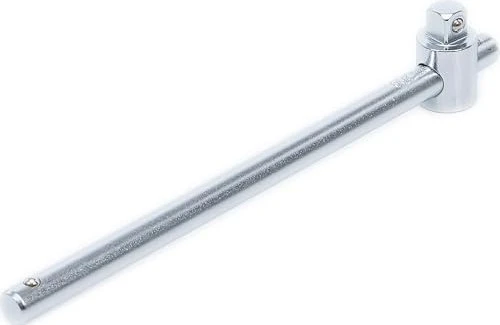 BGS technic Quergriff-Steckschlüssel 1/4"