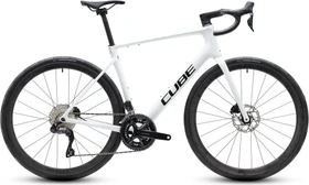 Cube Reaction Hybrid EXC 625 green/flashgreen Modell 2022 (Herren)
