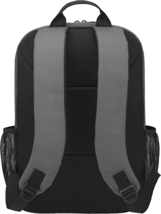 ASUS AP1602 Rucksack, dark grey