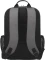 ASUS AP1602 Rucksack, dark grey Vorschaubild