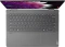 Lenovo Yoga 7 14IML9, Storm Grey, Core Ultra 7 155H, 16GB RAM, 1TB SSD, DE Vorschaubild