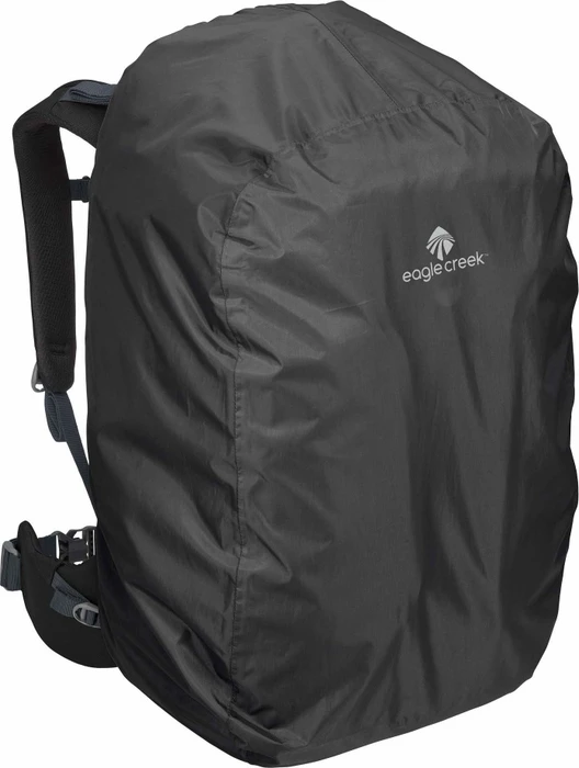 Eagle Creek Global Companion 65 smoky blue