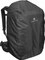 Eagle Creek Global Companion 65 smoky blue Vorschaubild