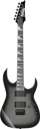 Ibanez GRG121DX