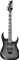 Ibanez GRG121DX Vorschaubild