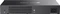 TP-Link Omada ES200 Rackmount Gigabit Managed Switch, 24x RJ-45 Vorschaubild